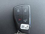2024 Chevrolet Silverado 2500 Crew Cab SRW RWD Pickup for sale #RF332464 - photo 29