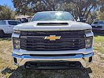 2024 Chevrolet Silverado 2500 Crew Cab SRW RWD Pickup for sale #RF332464 - photo 7