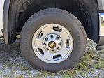 2024 Chevrolet Silverado 2500 Crew Cab SRW RWD Pickup for sale #RF332464 - photo 1
