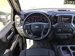 2024 Chevrolet Silverado 2500 Crew Cab SRW RWD Pickup for sale #RF332464 - photo 2