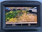 2024 Chevrolet Silverado 2500 Crew Cab SRW RWD Pickup for sale #RF332464 - photo 4