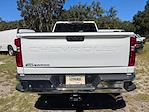 2024 Chevrolet Silverado 2500 Crew Cab SRW RWD Pickup for sale #RF332464 - photo 10