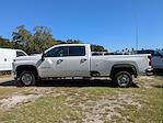 2024 Chevrolet Silverado 2500 Crew Cab SRW RWD Pickup for sale #RF332464 - photo 12