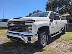 2024 Chevrolet Silverado 2500 Crew Cab SRW RWD Pickup for sale #RF332464 - photo 13