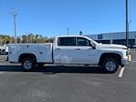 2024 Chevrolet Silverado 2500 Crew Cab RWD, Monroe Truck Equipment ServicePRO™ Service Truck for sale #RF398479 - photo 4