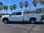 2024 Chevrolet Silverado 2500 Crew Cab RWD, Monroe Truck Equipment ServicePRO™ Service Truck for sale #RF398479 - photo 7