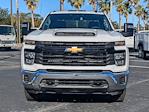 2024 Chevrolet Silverado 2500 Crew Cab RWD, Monroe Truck Equipment ServicePRO™ Service Truck for sale #RF398499 - photo 9