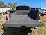 2024 Chevrolet Silverado 2500 Crew Cab 4WD Pickup for sale #RF402937 - photo 13
