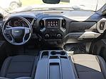 2024 Chevrolet Silverado 2500 Crew Cab 4WD Pickup for sale #RF402937 - photo 15