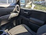 2024 Chevrolet Silverado 2500 Crew Cab 4WD Pickup for sale #RF402937 - photo 17