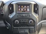 2024 Chevrolet Silverado 2500 Crew Cab 4WD Pickup for sale #RF402937 - photo 18