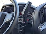 2024 Chevrolet Silverado 2500 Crew Cab 4WD Pickup for sale #RF402937 - photo 19