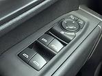 2024 Chevrolet Silverado 2500 Crew Cab 4WD Pickup for sale #RF402937 - photo 24