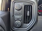 2024 Chevrolet Silverado 2500 Crew Cab 4WD Pickup for sale #RF402937 - photo 25