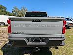 2024 Chevrolet Silverado 2500 Crew Cab 4WD Pickup for sale #RF402937 - photo 6