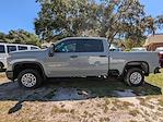 2024 Chevrolet Silverado 2500 Crew Cab 4WD Pickup for sale #RF402937 - photo 8