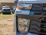 2024 Chevrolet Silverado 2500 Crew Cab 4WD Pickup for sale #RF402972 - photo 10