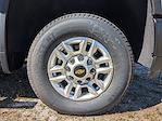 2024 Chevrolet Silverado 2500 Crew Cab 4WD Pickup for sale #RF402972 - photo 11