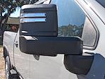 2024 Chevrolet Silverado 2500 Crew Cab 4WD Pickup for sale #RF402972 - photo 12