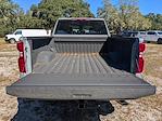 2024 Chevrolet Silverado 2500 Crew Cab 4WD Pickup for sale #RF402972 - photo 13