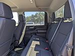 2024 Chevrolet Silverado 2500 Crew Cab 4WD Pickup for sale #RF402972 - photo 14