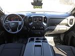 2024 Chevrolet Silverado 2500 Crew Cab 4WD Pickup for sale #RF402972 - photo 15