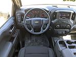 2024 Chevrolet Silverado 2500 Crew Cab 4WD Pickup for sale #RF402972 - photo 16