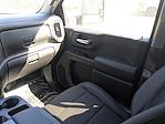 2024 Chevrolet Silverado 2500 Crew Cab 4WD Pickup for sale #RF402972 - photo 17