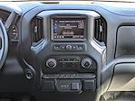 2024 Chevrolet Silverado 2500 Crew Cab 4WD Pickup for sale #RF402972 - photo 18