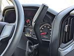 2024 Chevrolet Silverado 2500 Crew Cab 4WD Pickup for sale #RF402972 - photo 19