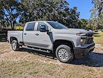 2024 Chevrolet Silverado 2500 Crew Cab 4WD Pickup for sale #RF402972 - photo 2