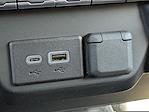 2024 Chevrolet Silverado 2500 Crew Cab 4WD Pickup for sale #RF402972 - photo 22