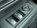 2024 Chevrolet Silverado 2500 Crew Cab 4WD Pickup for sale #RF402972 - photo 23
