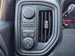 2024 Chevrolet Silverado 2500 Crew Cab 4WD Pickup for sale #RF402972 - photo 24