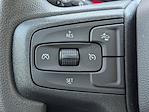 2024 Chevrolet Silverado 2500 Crew Cab 4WD Pickup for sale #RF402972 - photo 25