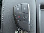 2024 Chevrolet Silverado 2500 Crew Cab 4WD Pickup for sale #RF402972 - photo 28