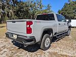 2024 Chevrolet Silverado 2500 Crew Cab 4WD Pickup for sale #RF402972 - photo 4