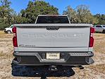 2024 Chevrolet Silverado 2500 Crew Cab 4WD Pickup for sale #RF402972 - photo 5