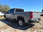2024 Chevrolet Silverado 2500 Crew Cab 4WD Pickup for sale #RF402972 - photo 6