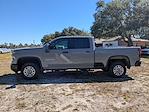 2024 Chevrolet Silverado 2500 Crew Cab 4WD Pickup for sale #RF402972 - photo 7