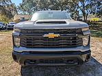 2024 Chevrolet Silverado 2500 Crew Cab 4WD Pickup for sale #RF402972 - photo 9