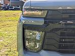 2024 Chevrolet Silverado 2500 Crew Cab 4WD Pickup for sale #RF402991 - photo 12