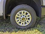 2024 Chevrolet Silverado 2500 Crew Cab 4WD Pickup for sale #RF402991 - photo 13