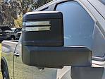 2024 Chevrolet Silverado 2500 Crew Cab 4WD Pickup for sale #RF402991 - photo 14