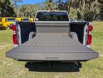 2024 Chevrolet Silverado 2500 Crew Cab 4WD Pickup for sale #RF402991 - photo 15