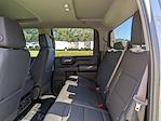 2024 Chevrolet Silverado 2500 Crew Cab 4WD Pickup for sale #RF402991 - photo 16