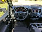 2024 Chevrolet Silverado 2500 Crew Cab 4WD Pickup for sale #RF402991 - photo 17