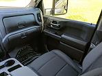 2024 Chevrolet Silverado 2500 Crew Cab 4WD Pickup for sale #RF402991 - photo 18