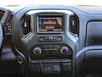 2024 Chevrolet Silverado 2500 Crew Cab 4WD Pickup for sale #RF402991 - photo 19