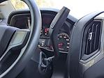2024 Chevrolet Silverado 2500 Crew Cab 4WD Pickup for sale #RF402991 - photo 20